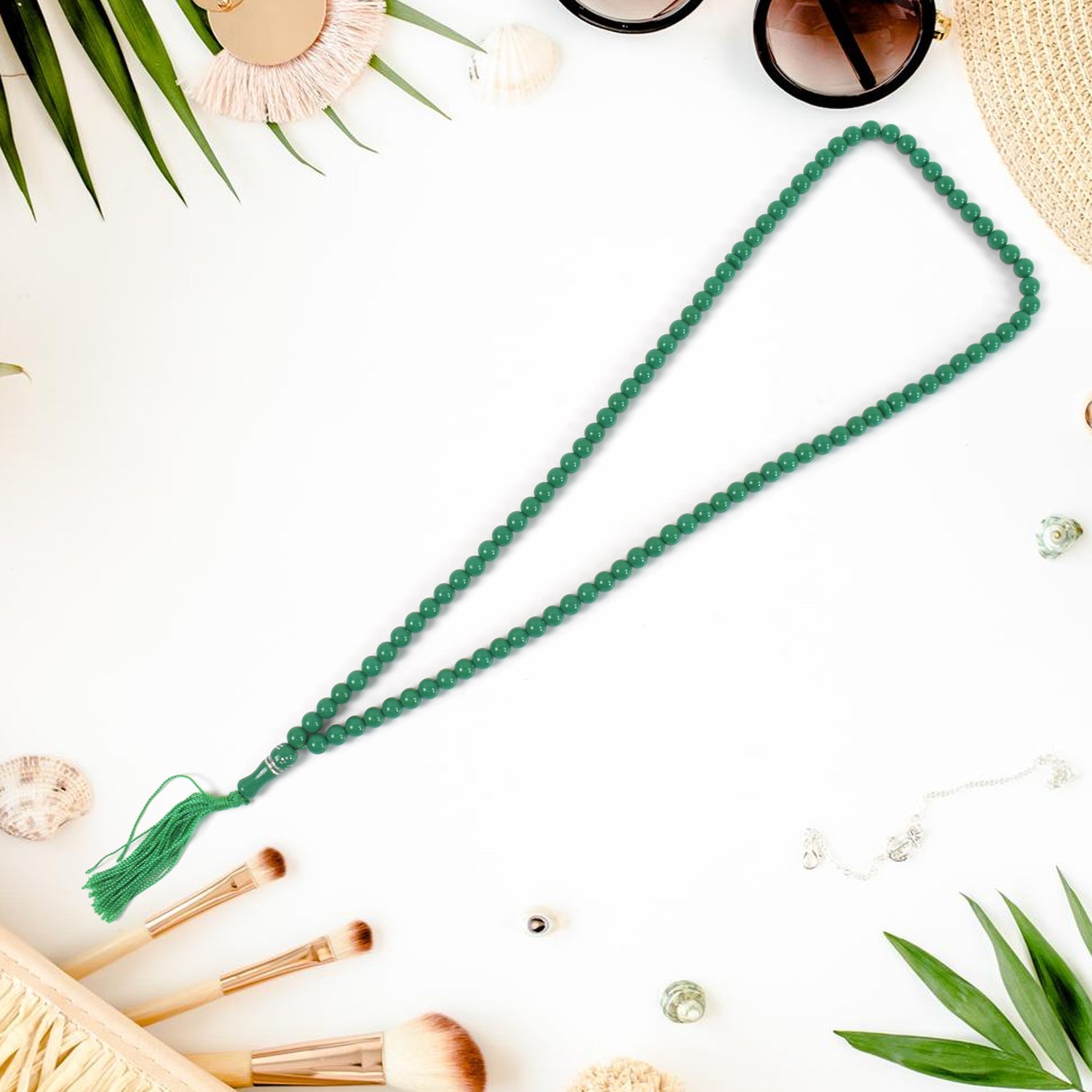 BlessedBeads Tasbih BlessedBeads Tasbih